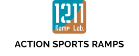 1211 Ramp Lab.