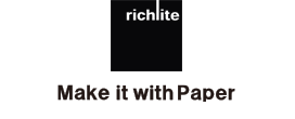 RICHLITE COMPANY